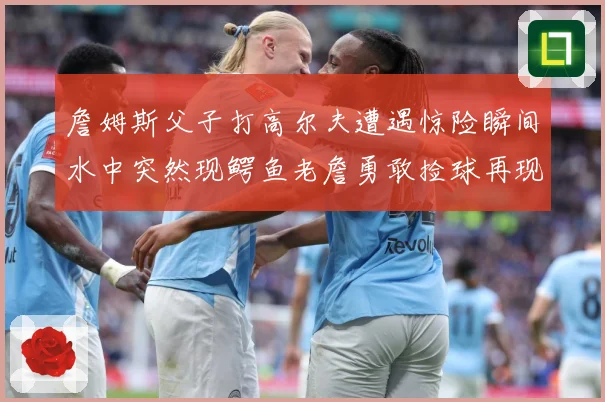 詹姆斯父子打高尔夫遭遇惊险瞬间水中突然现鳄鱼老詹勇敢捡球再现赛场复盘：最新赛事动态与深度分析
